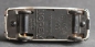 Preview: Norev Simca 1000 Limousine 1964 Plastikmodell (5003)
